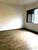 Sala-Conjunto, 35 m² - Foto 1