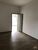 Sala-Conjunto, 35 m² - Foto 15