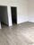 Sala-Conjunto, 35 m² - Foto 12