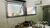 Apartamento, 2 quartos, 66 m² - Foto 16