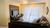 Apartamento, 2 quartos, 66 m² - Foto 5