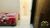 Apartamento, 2 quartos, 66 m² - Foto 20