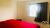 Apartamento, 2 quartos, 66 m² - Foto 24