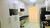 Apartamento, 2 quartos, 66 m² - Foto 10
