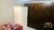 Apartamento, 2 quartos, 66 m² - Foto 21