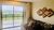 Apartamento, 2 quartos, 66 m² - Foto 3