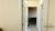 Apartamento, 2 quartos, 66 m² - Foto 12