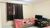 Apartamento, 2 quartos, 66 m² - Foto 18