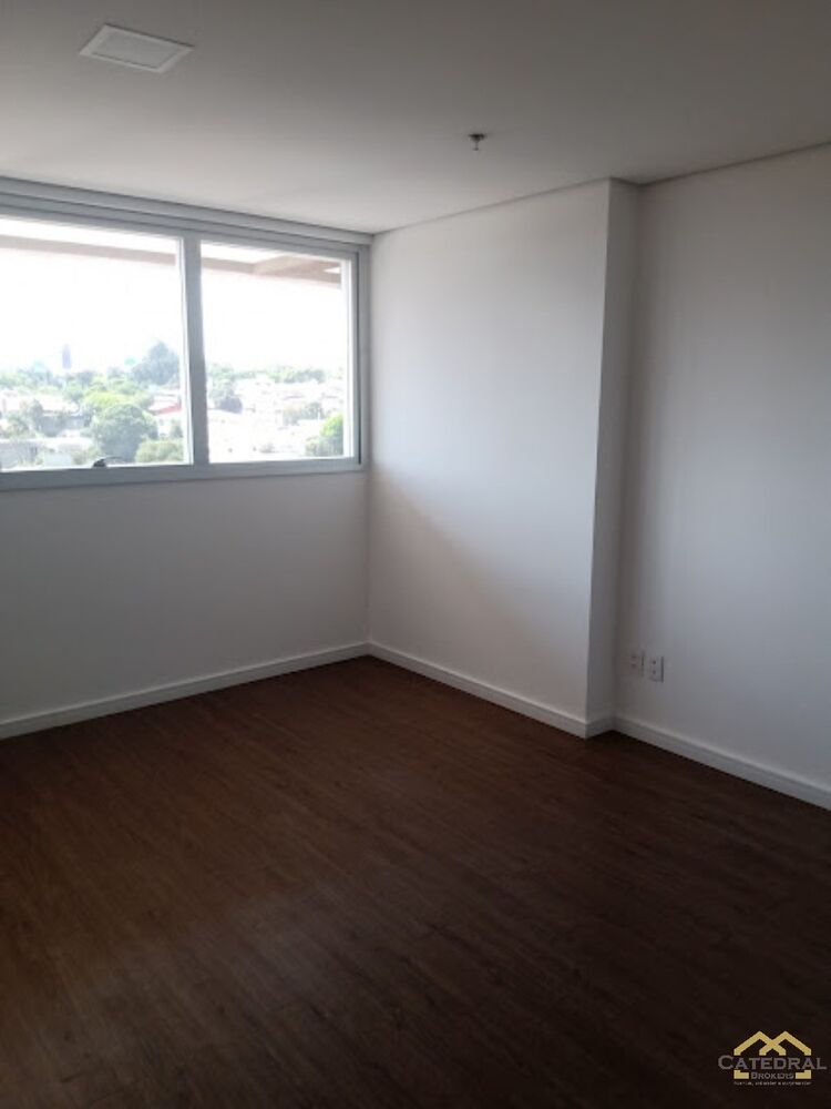 Conjunto Comercial-Sala à venda, 45m² - Foto 2