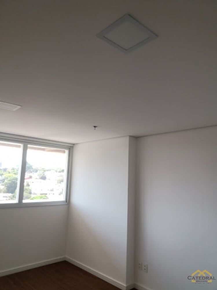 Conjunto Comercial-Sala à venda, 45m² - Foto 3