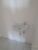 Sala-Conjunto, 45 m² - Foto 4