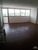 Sala-Conjunto, 45 m² - Foto 1