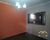 Sobrado, 5 quartos - Foto 4