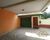 Sobrado, 5 quartos - Foto 1