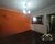 Sobrado, 5 quartos - Foto 3