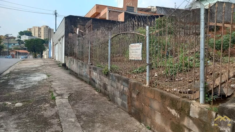 Terreno à venda, 300m² - Foto 4