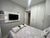 Apartamento, 2 quartos, 54 m² - Foto 5