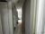 Apartamento, 2 quartos, 54 m² - Foto 4