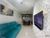 Apartamento, 2 quartos, 54 m² - Foto 1