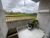 Apartamento, 2 quartos, 54 m² - Foto 2
