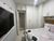 Apartamento, 2 quartos, 54 m² - Foto 6
