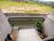 Apartamento, 2 quartos, 54 m² - Foto 3