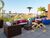 Flat/Apart Hotel, 1 quarto, 140 m² - Foto 1