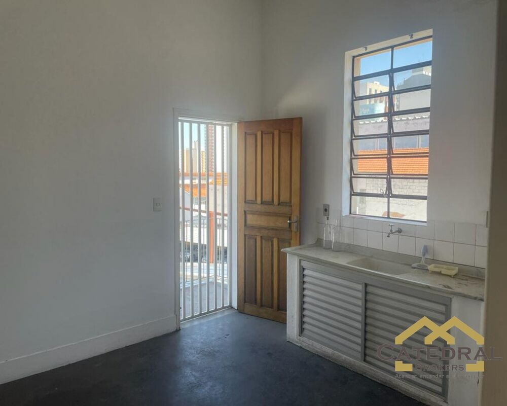 Sala-Conjunto, 25 m² - Foto 5