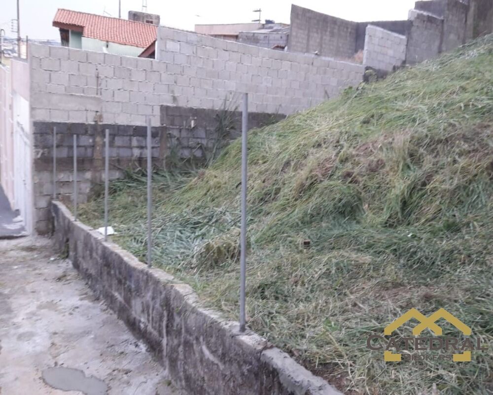 Terreno, 250 m² - Foto 5