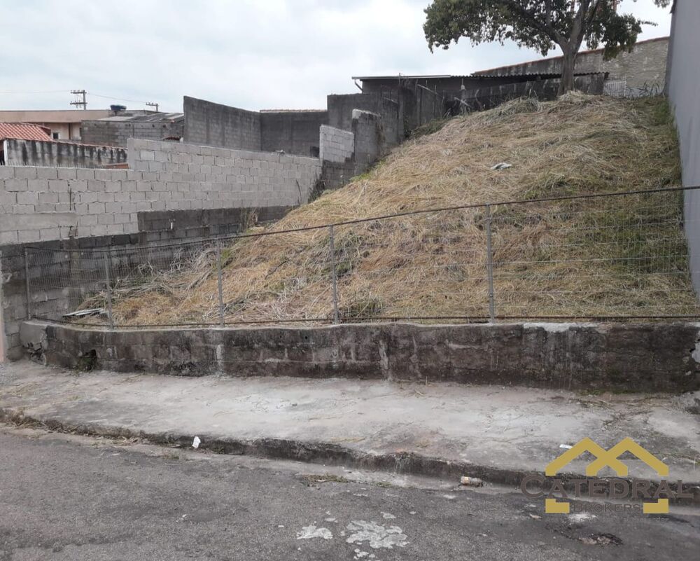 Terreno, 250 m² - Foto 2