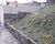 Terreno, 250 m² - Foto 5