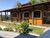 Casa, 4 quartos, 330 m² - Foto 1