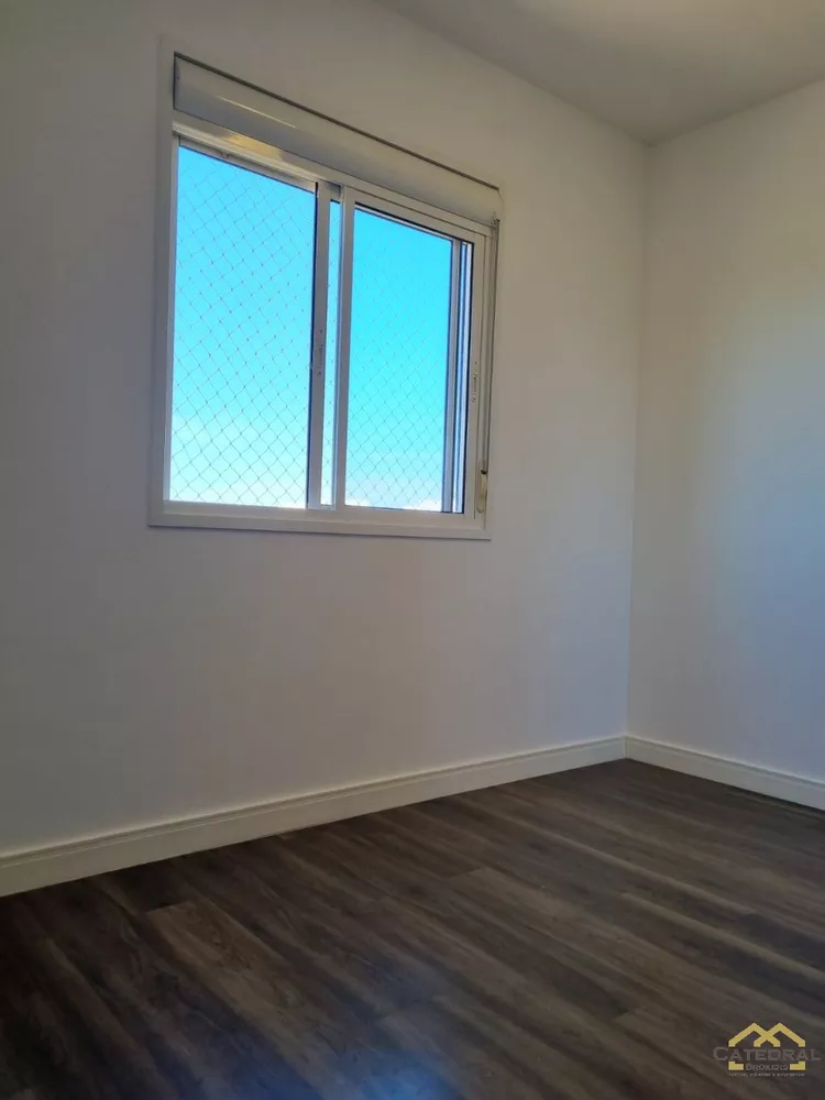 Apartamento à venda com 2 quartos, 82m² - Foto 6