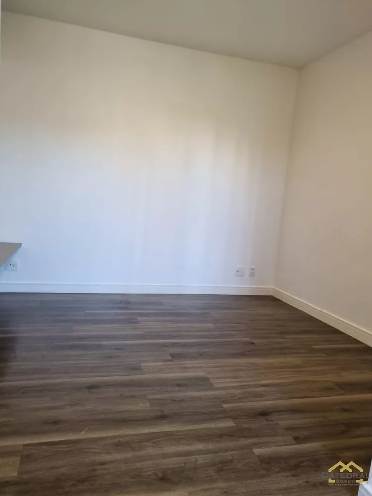 Apartamento à venda com 2 quartos, 82m² - Foto 7