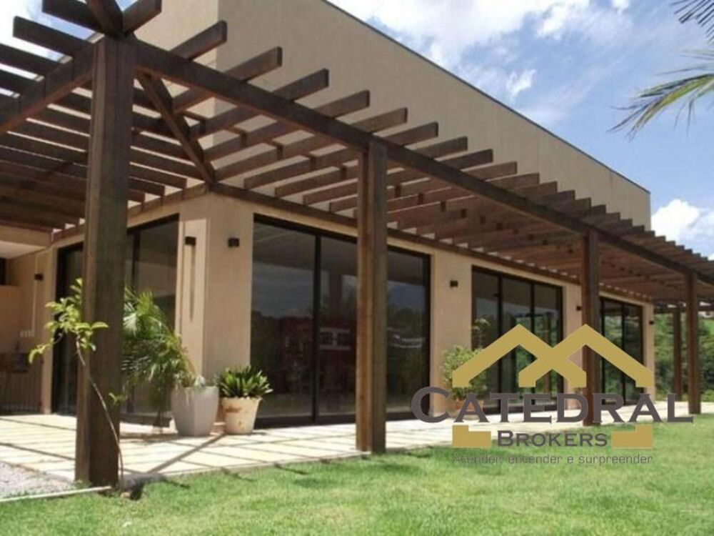 Terreno, 1000 m² - Foto 3