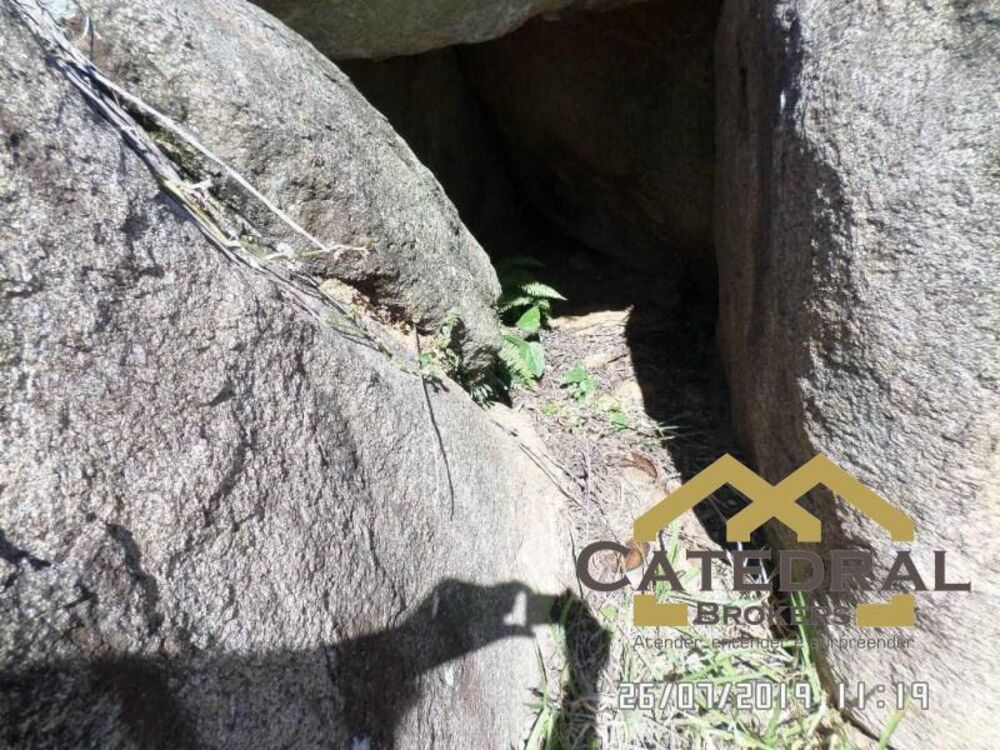 Terreno, 1000 m² - Foto 13