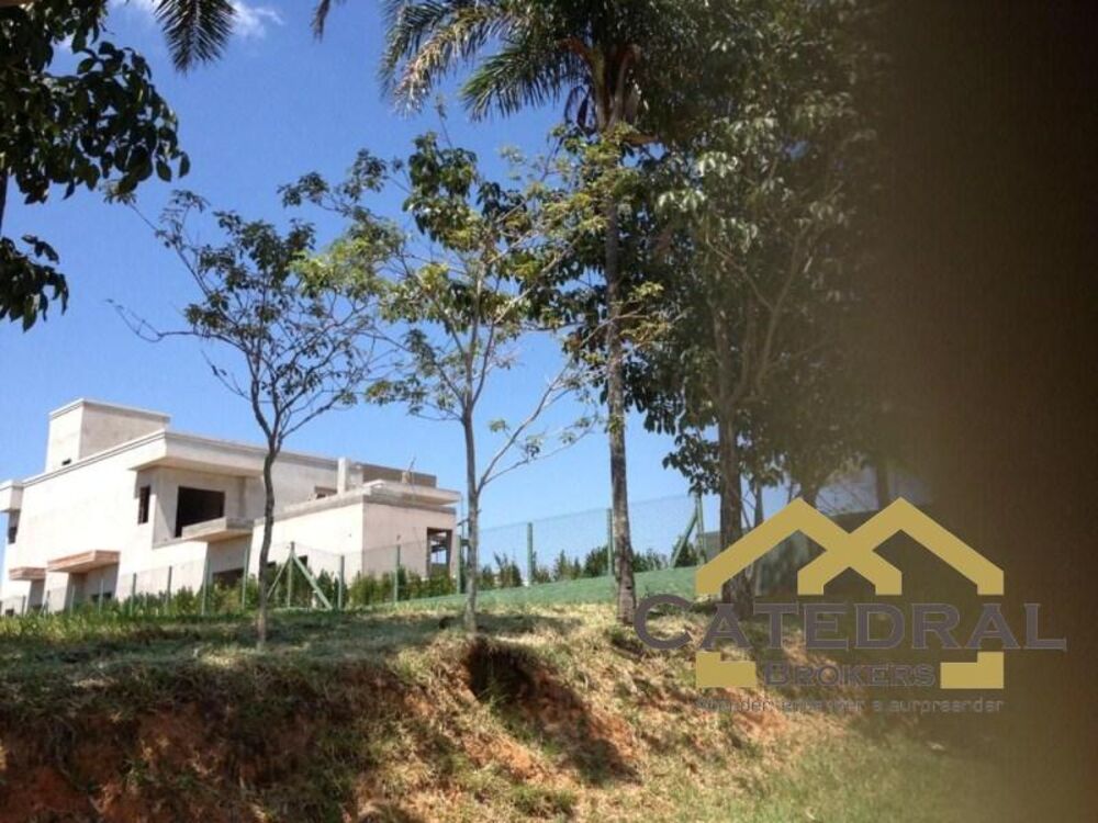 Terreno, 1000 m² - Foto 11