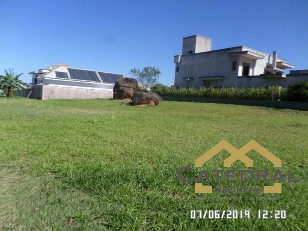 Terreno, 1000 m² - Foto 8