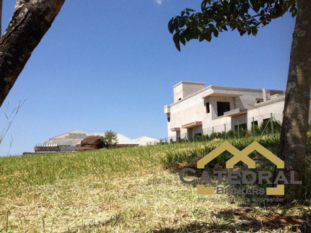 Terreno, 1000 m² - Foto 12