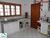 Casa, 3 quartos - Foto 19