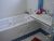 Casa, 3 quartos - Foto 22
