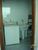 Casa, 3 quartos - Foto 26