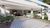 Terreno, 1013 m² - Foto 9