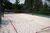 Terreno, 1013 m² - Foto 18