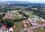 Terreno, 1013 m² - Foto 5