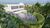 Terreno, 1013 m² - Foto 11