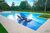 Terreno, 1013 m² - Foto 17