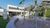 Terreno, 1013 m² - Foto 10