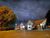 Terreno, 1013 m² - Foto 2