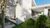 Terreno, 1013 m² - Foto 12